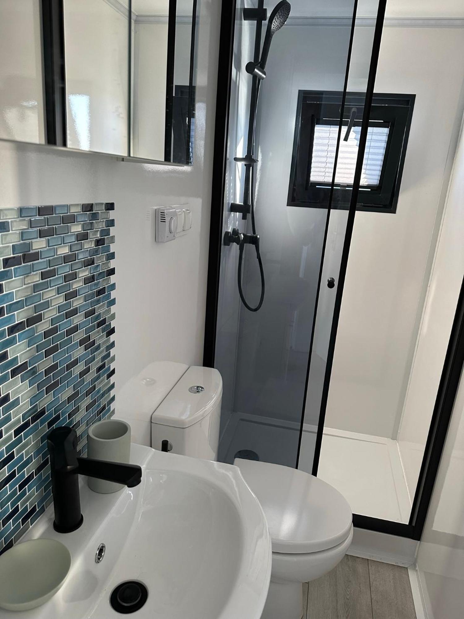 Апартаменты Premium Hausboot Trave Traum Любек Экстерьер фото